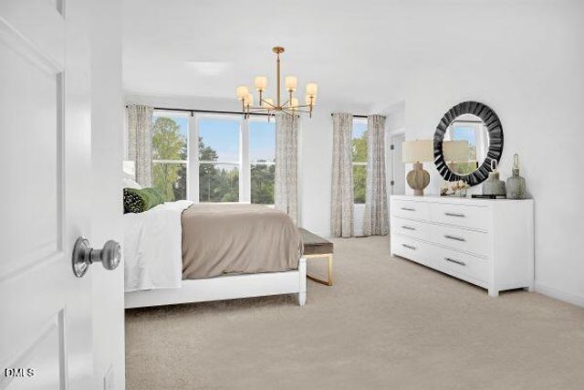 1400 Granholm Road 108, Cary, NC 27519