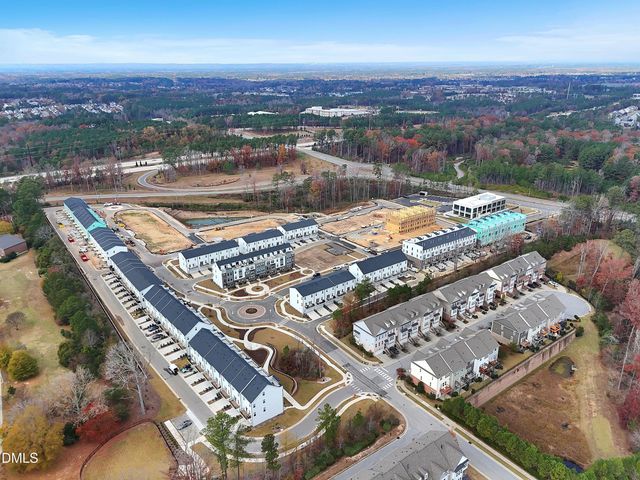 1400 Granholm Road 108, Cary, NC 27519