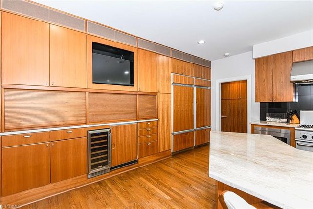 5405 Old Brandt Trace, Greensboro, NC 27455