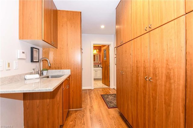 5405 Old Brandt Trace, Greensboro, NC 27455