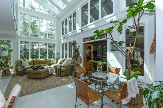 5405 Old Brandt Trace, Greensboro, NC 27455