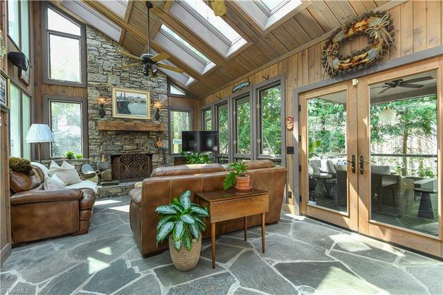 5405 Old Brandt Trace, Greensboro, NC 27455