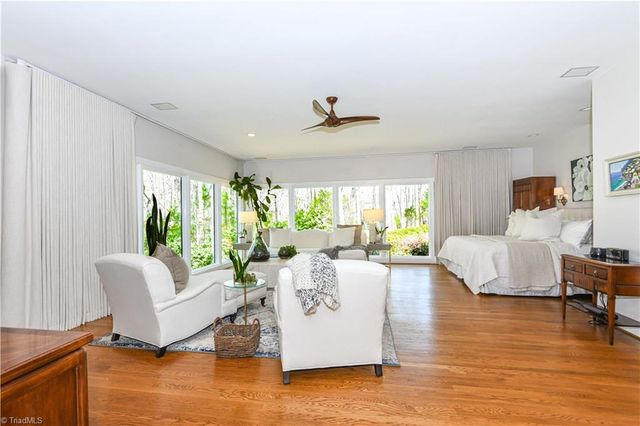 5405 Old Brandt Trace, Greensboro, NC 27455