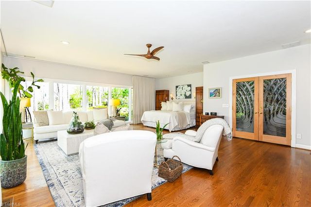 5405 Old Brandt Trace, Greensboro, NC 27455