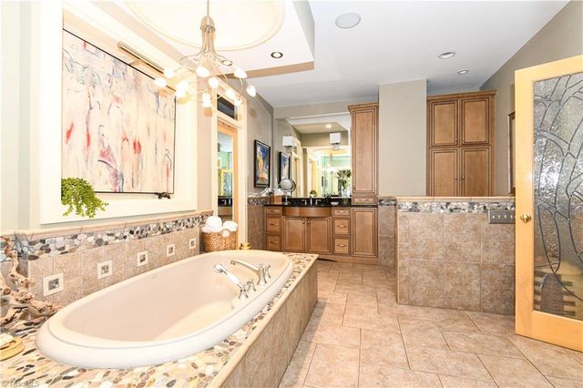 5405 Old Brandt Trace, Greensboro, NC 27455