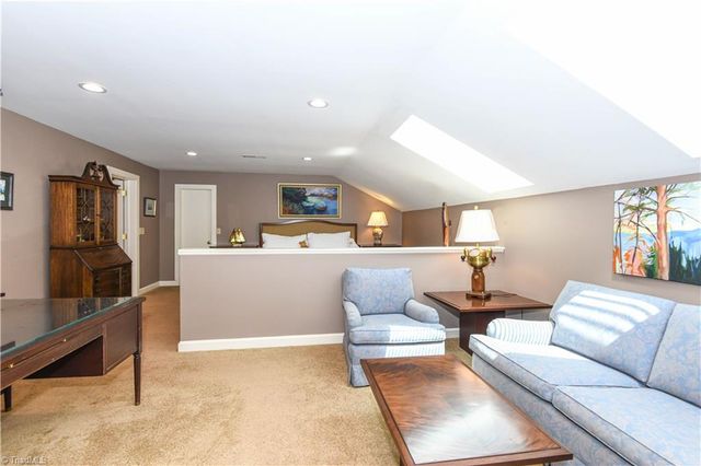 5405 Old Brandt Trace, Greensboro, NC 27455