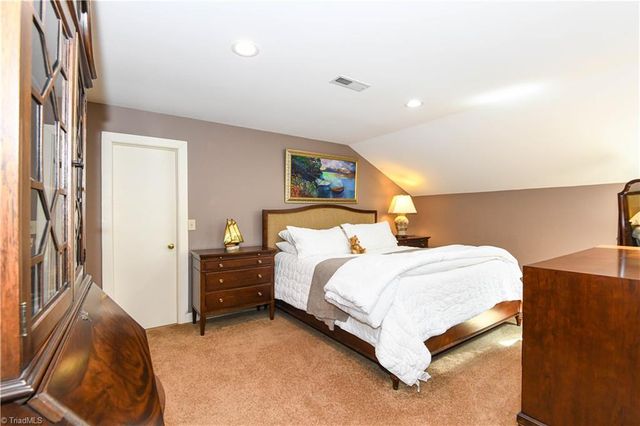 5405 Old Brandt Trace, Greensboro, NC 27455