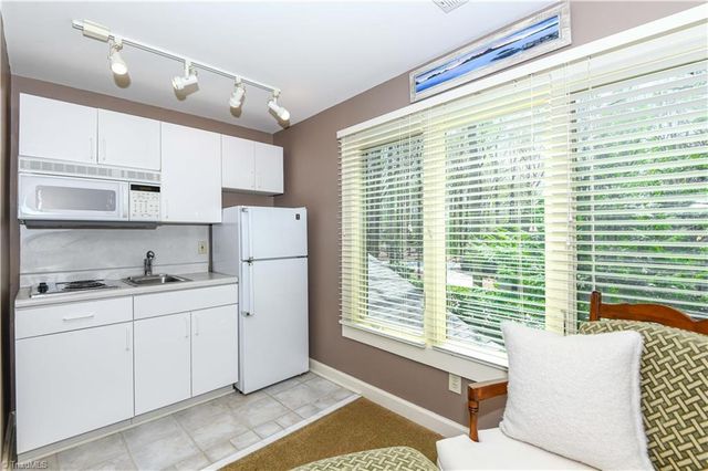 5405 Old Brandt Trace, Greensboro, NC 27455