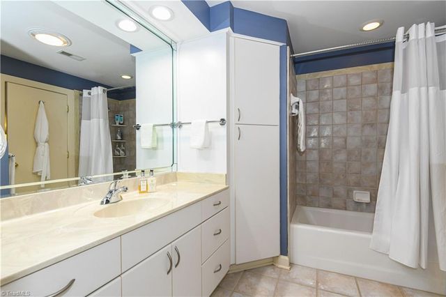 5405 Old Brandt Trace, Greensboro, NC 27455