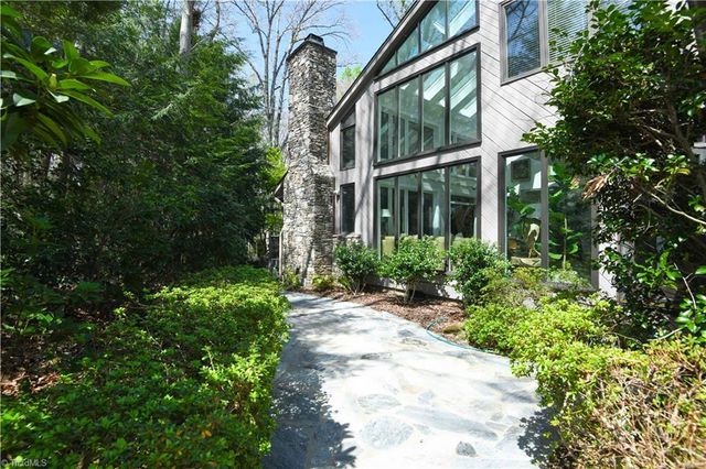 5405 Old Brandt Trace, Greensboro, NC 27455