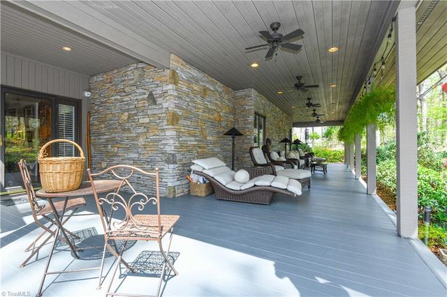 5405 Old Brandt Trace, Greensboro, NC 27455