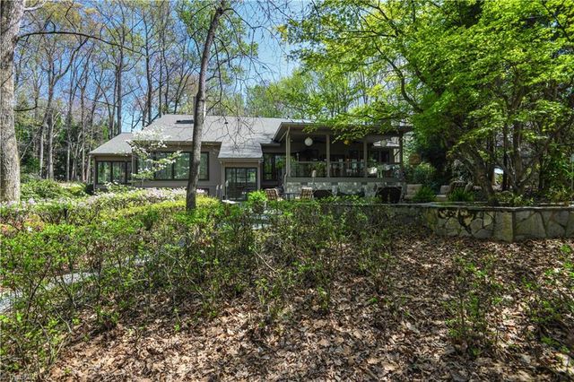 5405 Old Brandt Trace, Greensboro, NC 27455