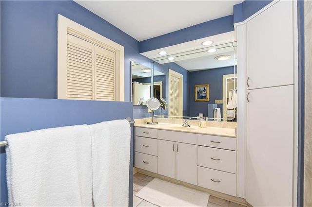 5405 Old Brandt Trace, Greensboro, NC 27455