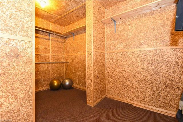 5405 Old Brandt Trace, Greensboro, NC 27455