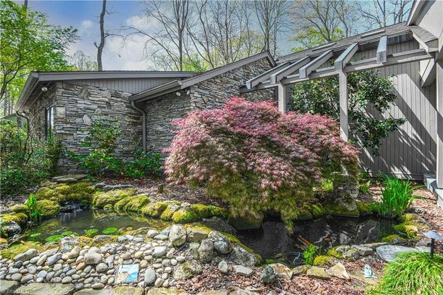 5405 Old Brandt Trace, Greensboro, NC 27455