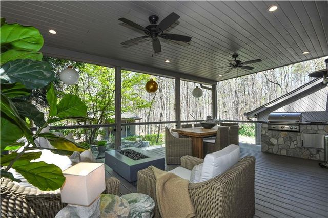 5405 Old Brandt Trace, Greensboro, NC 27455