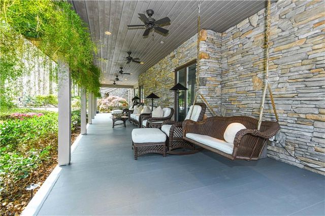 5405 Old Brandt Trace, Greensboro, NC 27455