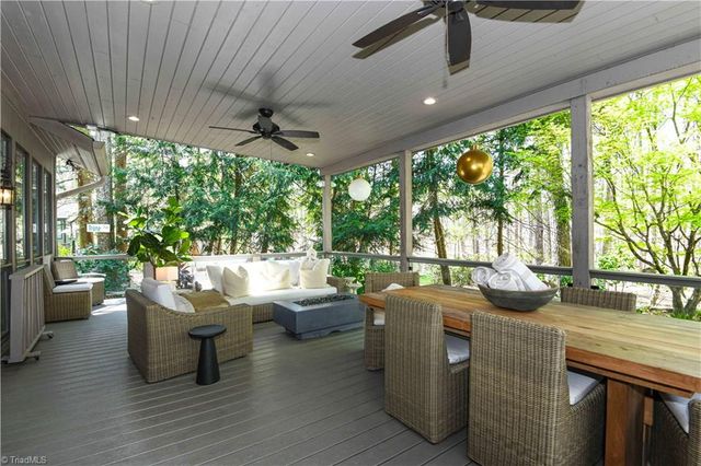 5405 Old Brandt Trace, Greensboro, NC 27455