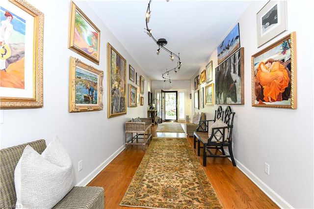 5405 Old Brandt Trace, Greensboro, NC 27455