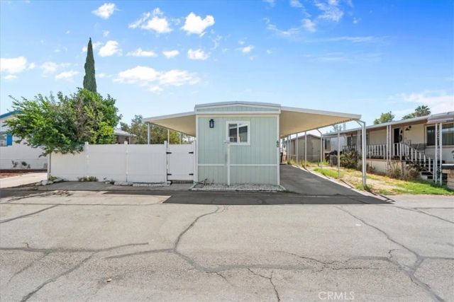 22111 Newport Ave 60, Grand Terrace, CA 92313
