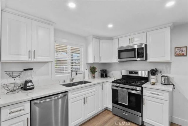 22111 Newport Ave 60, Grand Terrace, CA 92313