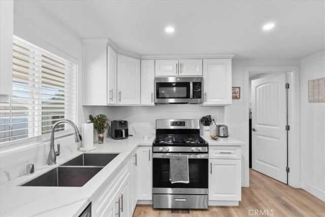 22111 Newport Ave 60, Grand Terrace, CA 92313