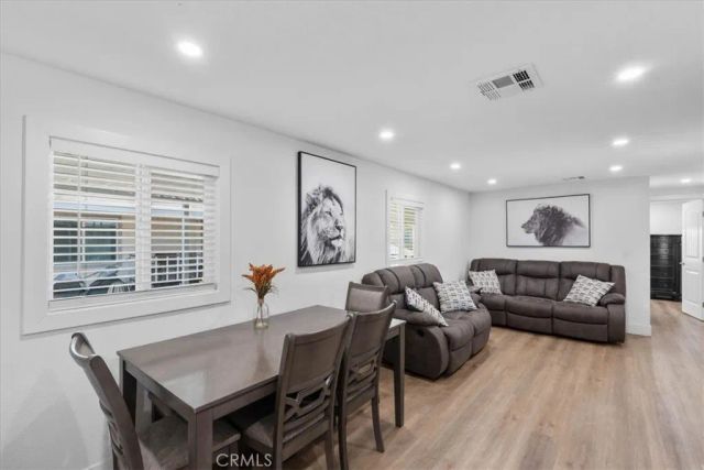 22111 Newport Ave 60, Grand Terrace, CA 92313