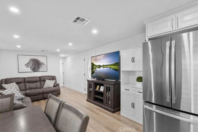 22111 Newport Ave 60, Grand Terrace, CA 92313