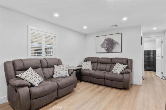 22111 Newport Ave 60, Grand Terrace, CA 92313
