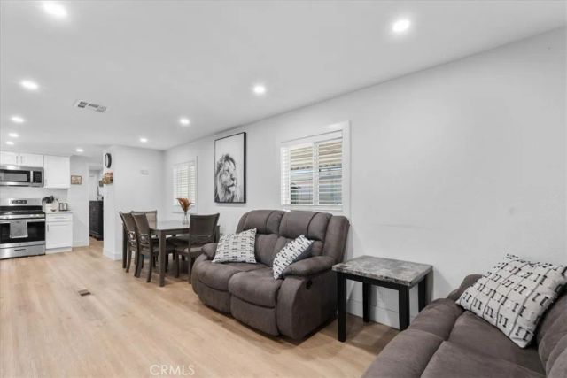 22111 Newport Ave 60, Grand Terrace, CA 92313