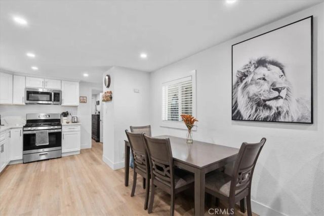22111 Newport Ave 60, Grand Terrace, CA 92313