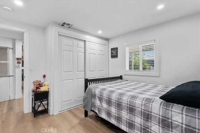 22111 Newport Ave 60, Grand Terrace, CA 92313