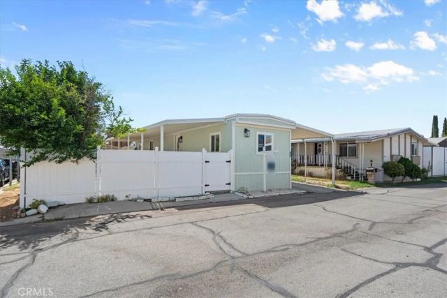 22111 Newport Ave 60, Grand Terrace, CA 92313