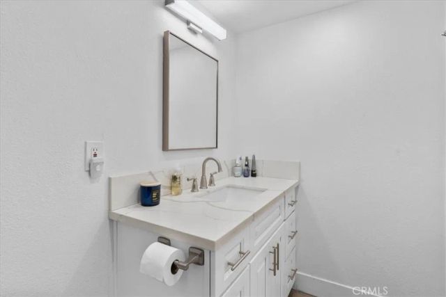 22111 Newport Ave 60, Grand Terrace, CA 92313
