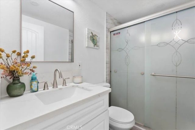 22111 Newport Ave 60, Grand Terrace, CA 92313