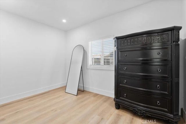 22111 Newport Ave 60, Grand Terrace, CA 92313