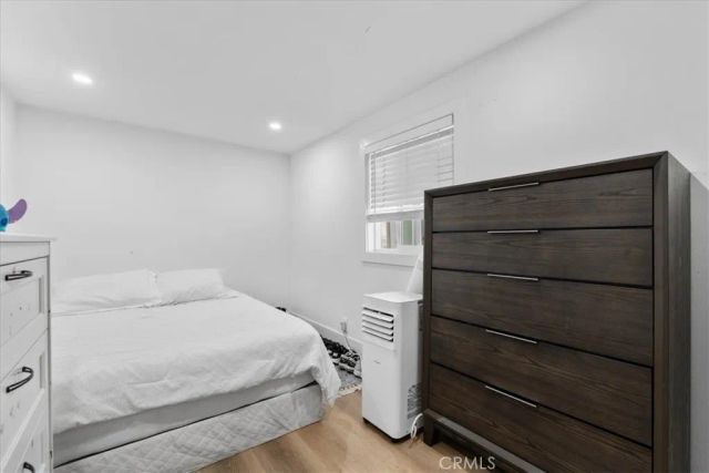 22111 Newport Ave 60, Grand Terrace, CA 92313