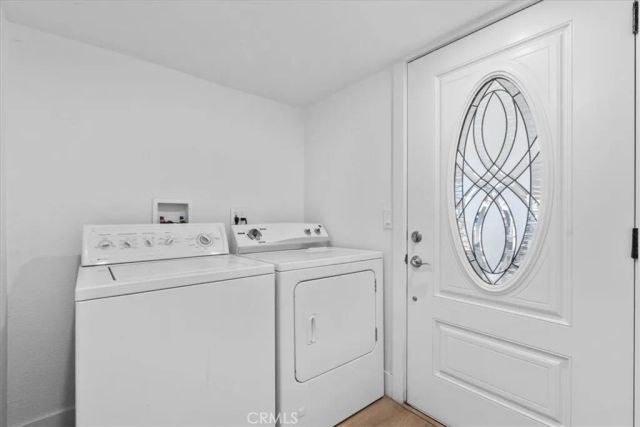 22111 Newport Ave 60, Grand Terrace, CA 92313