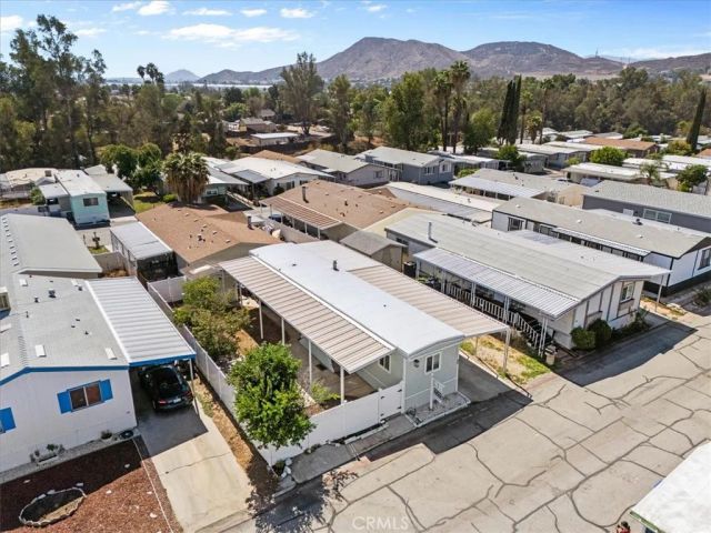 22111 Newport Ave 60, Grand Terrace, CA 92313