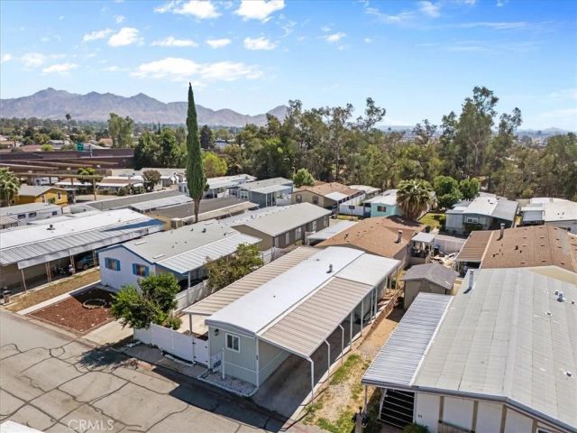 22111 Newport Ave 60, Grand Terrace, CA 92313