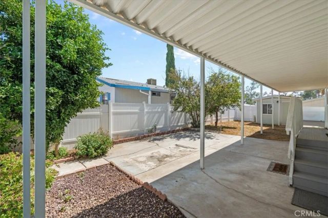 22111 Newport Ave 60, Grand Terrace, CA 92313