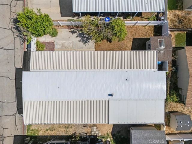 22111 Newport Ave 60, Grand Terrace, CA 92313