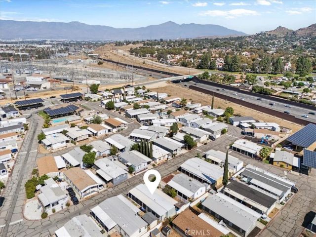 22111 Newport Ave 60, Grand Terrace, CA 92313