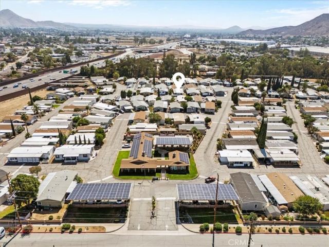 22111 Newport Ave 60, Grand Terrace, CA 92313