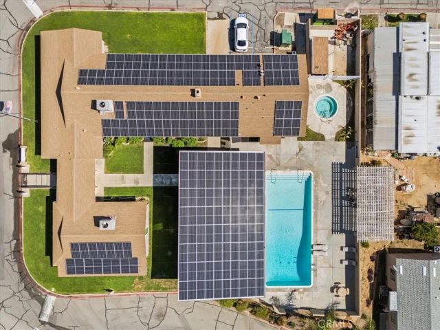 22111 Newport Ave 60, Grand Terrace, CA 92313