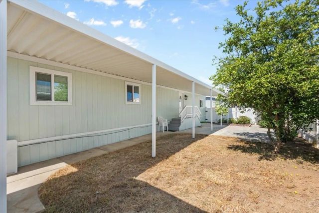 22111 Newport Ave 60, Grand Terrace, CA 92313