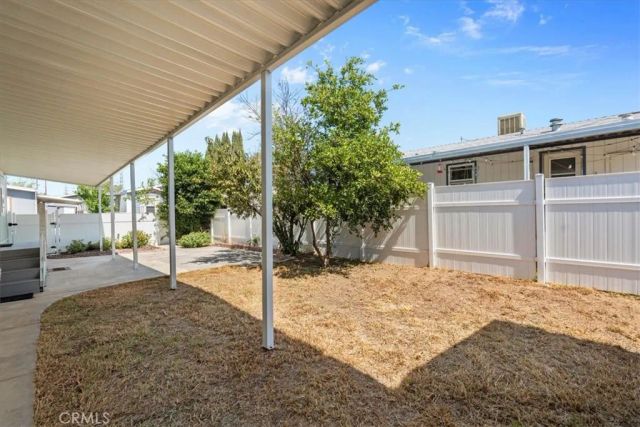 22111 Newport Ave 60, Grand Terrace, CA 92313