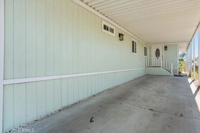 22111 Newport Ave 60, Grand Terrace, CA 92313