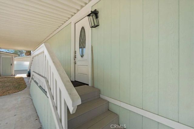 22111 Newport Ave 60, Grand Terrace, CA 92313