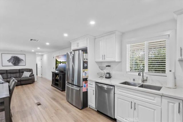22111 Newport Ave 60, Grand Terrace, CA 92313
